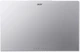 Ноутбук Acer Aspire Lite AL15-72P-551J (NX.D5HEU.001) Light Silver / 15.6" IPS Full HD / Intel Core i5-13500H / RAM 16 ГБ / SSD 512 ГБ - изображение 7