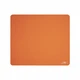 Игровой Коврик для мыши ATK Sky XSoft eSport 490×420 киберспортивный для геймеров Orange - изображение 1