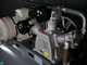 Поршневой компрессор MAST TA90/500L 400V 12.5BAR - изображение 4
