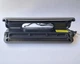 Вакуумный упаковщик Socany SC-13031 серый 140Вт - изображение 4