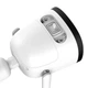 Wi-Fi IP-камера IMOU Bullet 2C 4MP - изображение 5