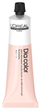 Фарба для волосся L’Oreal Professionnel Paris Dia Color 5.71 без аміаку коричнева 60 мл (3474637207731) - зображення 1