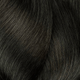 Фарба для волосся L’Oreal Professionnel Paris Dia Color 5.71 без аміаку коричнева 60 мл (3474637207731) - зображення 3