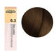 Farba do włosów L’Oreal Professionnel Paris Dia Color 6.3 bez amoniaku blond 60 ml (3474637208189) - obraz 2