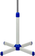Wentylator Grunhelm GFS-1619 (BP131120) - obraz 3