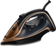 Праска Kernau KSSI 2601 C - зображення 4