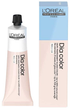 Фарба для волосся L’Oreal Professionnel Paris Dia Color 7.18 без аміаку блонд мокка 60 мл (3474637208486) - зображення 1