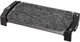 Grill Cecotec Rock&Water 2500 (V1704493) - obraz 1