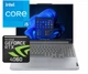 Ноутбук (2024) для гейминга Lenovo Legion Slim 5-16 i5-13500H/ 16GB / 1TB/ Win11x Licensed/ RTX4060 / 16" 165Hz - изображение 1