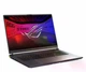 Ноутбук (2025) ігровий ASUS ROG Strix G18 Ultra 9-275HX/ 128GB / 2TB+2TB/ Win11x Licensed/ RTX5070 / 18" 240Hz - зображення 2