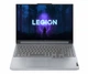 Ноутбук (2024) для гейминга Lenovo Legion Slim 5-16 i5-13500H/ 16GB / 1TB/ Win11x Licensed/ RTX4060 / 16" 165Hz - изображение 2