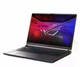 Ноутбук (2025) ігровий ASUS ROG Strix G18 Ultra 9-275HX/ 128GB / 2TB+2TB/ Win11x Licensed/ RTX5070 / 18" 240Hz - зображення 4