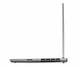 Ноутбук (2024) для гейминга Lenovo Legion Slim 5-16 i5-13500H/ 16GB / 1TB/ Win11x Licensed/ RTX4060 / 16" 165Hz - изображение 5