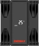 Кулер Enermax ETS-T41 Digital Edition (ETS-T41D) - изображение 6