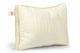 Подушка антиаллергенна MirSon Carmela DeLuxe №116 Thinsulate + EcoSilk 50х70 см Середня (2200000008602) - зображення 2