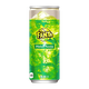 Напій Fanta Японська Melon Soda 250ml - зображення 1