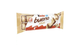 Набор Батончик 15шт Kinder Bueno White 2 Pieces 39g - изображение 2