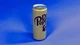 Набір Напій 4шт Dr Pepper Vanilla Float 330ml - зображення 2