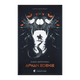 Книга Аркан вовків. Літопис Сірого Ордену. Книга 1 Павло Дерев’янко - зображення 1