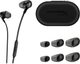 Słuchawki HyperX Cloud Earbuds II Czarny (196786923265) - obraz 4