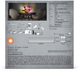 Taśma LED LEDVANCE FLEX AUDIO TV Voice 3.6W RGB 5V USB 2M (4099854095368) - obraz 9