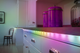 Taśma LED LEDVANCE FLEX AUDIO TV Voice 3.6W RGB 5V USB 2M (4099854095368) - obraz 10