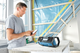 Radioodbiornik Bosch GPB 18V-2 C Professional (4059952507811) - obraz 6