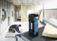 Radioodbiornik Bosch GPB 18V-2 C Professional (4059952507811) - obraz 7