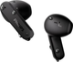 Słuchawki TWS Philips TAT2139 BT 5.3 IPX4 SBC sterowanie dotykowe Black (4895229139565) - obraz 6