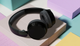 Навушники On-ear Philips TAH3209 BT 5.3 Wireless Mic Black (4895229139718) - зображення 6