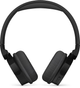 Навушники On-ear Philips TAH3209 BT 5.3 Wireless Mic Black (4895229139718) - зображення 10