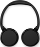 Навушники On-ear Philips TAH4209 BT 5.3 Wireless Mic Black (4895229139732) - зображення 4