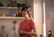 Навушники On-ear Philips TAH4209 BT 5.3 Wireless Mic Black (4895229139732) - зображення 9