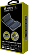 УМБ Sandberg 20000 mAh 20W Solar Black (5705730420733) - зображення 5