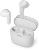 Навушники TWS Philips TAT2139 BT 5.3 IPX4 SBC Touch control White (4895229139572) - зображення 5