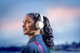 Навушники On-ear Philips TAH4209 BT 5.3 Wireless Mic White (4895229139749) - зображення 8