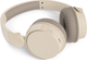 Słuchawki Philips TAH3209 BT 5.3 bezprzewodowe z mikrofonem Beige - obraz 8