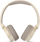 Słuchawki Philips TAH3209 BT 5.3 bezprzewodowe z mikrofonem Beige - obraz 10