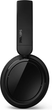 Навушники Over-ear Philips TAH5209 BT 5.3 SBC Wireless Mic Black (4895229142473) - зображення 11