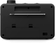 Radio Philips TAR2509 Black (4895229144255) - obraz 4