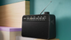 Radio Philips TAR2509 Black (4895229144255) - obraz 8
