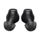 Słuchawki Baseus Encok TWS WM01 Black (6932172628383) - obraz 3