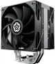 Кулер Enermax ETS-T41 Silent Edition (ETS-T41) - зображення 1