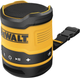 Портативний будівельний динамік DeWalt DCR009 (5035048806036) - зображення 2