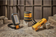 Портативний будівельний динамік DeWalt DCR009 (5035048806036) - зображення 13