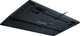 Клавіатура дротова Razer Ornata V3 X USB (8886419348825) - зображення 6