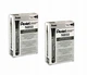 Перманентний маркер Pentel чорний 12 шт. N850 - зображення 5