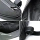 Сумка у раму велосипеда Newboler BG-0853 - изображение 4