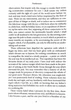 Frankenstein (Penguin English Library) - изображение 3