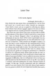 Frankenstein (Penguin English Library) - изображение 6